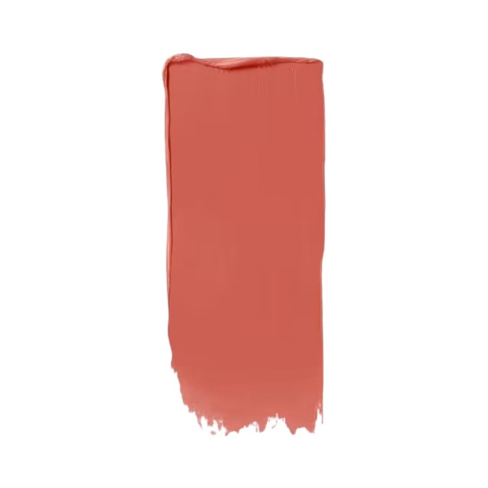 NARS Cosmetics 121 Free Bird Power Matte Lipstick - Picture 3 of 5